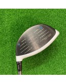 Driver Taylormade Sim Max D 10.5