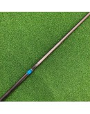 Driver Taylormade Sim Max D 10.5