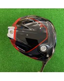 Driver Taylormade Stealth 2 9'