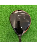 Driver Taylormade Stealth 2 9'