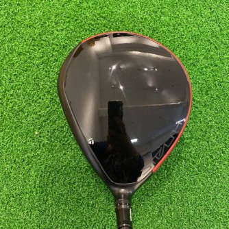 Driver Taylormade Stealth 2 9'