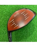 Driver Taylormade Stealth 2 9'
