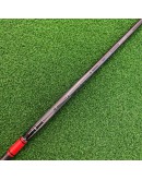 Driver Taylormade Stealth 2 9'