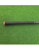 Driver Taylormade Stealth 2 9'