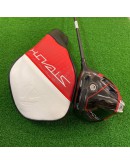 Driver Taylormade Stealth 2 9'
