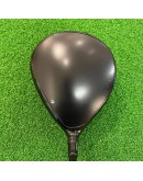 Driver Taylormade Stealth 10.5