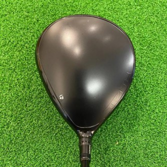 Driver Taylormade Stealth 10.5