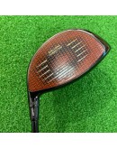 Driver Taylormade Stealth 10.5