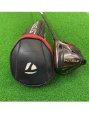 Driver Taylormade Stealth 10.5