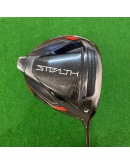 Driver Taylormade Stealth 10.5