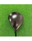 Driver Taylormade Stealth 10.5