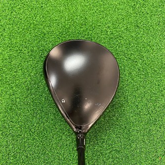 Driver Taylormade Stealth 10.5