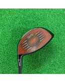 Driver Taylormade Stealth 10.5