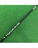 Driver Taylormade Stealth 10.5