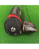 Driver Taylormade Stealth 10.5