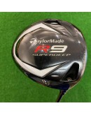 Driver Taylormade R9 Superdeep 9.5