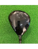 Driver Taylormade R9 Superdeep 9.5