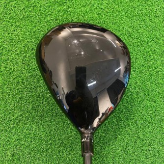 Driver Taylormade R9 Superdeep 9.5