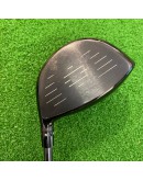Driver Taylormade R9 Superdeep 9.5