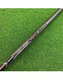 Driver Taylormade R9 Superdeep 9.5