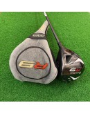 Driver Taylormade R9 Superdeep 9.5