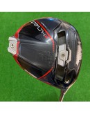 Driver Taylormade Stealth 2 Plus 10.5