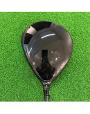 Driver Taylormade Stealth 2 Plus 10.5