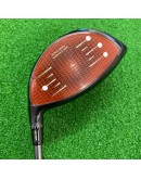 Driver Taylormade Stealth 2 Plus 10.5