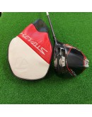 Driver Taylormade Stealth 2 Plus 10.5