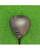 Driver Ping G430 10K Max 9'