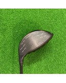 Driver Ping G430 10K Max 9'