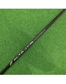 Driver Ping G430 10K Max 9'