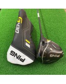 Driver Ping G430 10K Max 9'