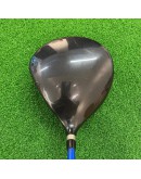 Driver Ping K15 10.5