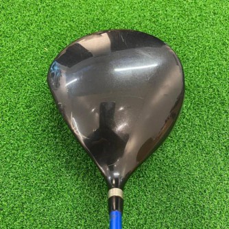 Driver Ping K15 10.5