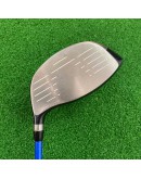 Driver Ping K15 10.5
