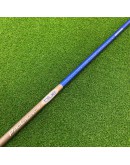 Driver Ping K15 10.5