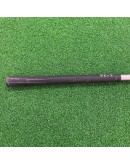 Driver Ping K15 10.5