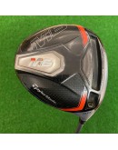 Driver Taylormade M6 9'