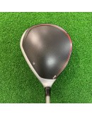 Driver Taylormade M6 9'