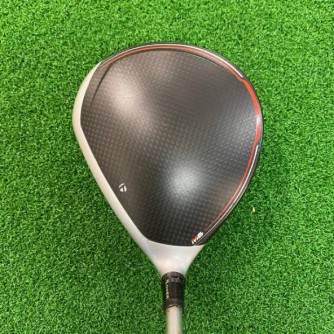 Driver Taylormade M6 9'