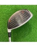 Driver Taylormade M6 9'