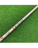 Driver Taylormade M6 9'