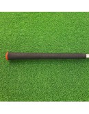 Driver Taylormade M6 9'