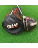 Driver Taylormade M6 9'