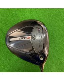Driver Titleist GT3 9'