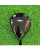 Driver Titleist GT3 9'