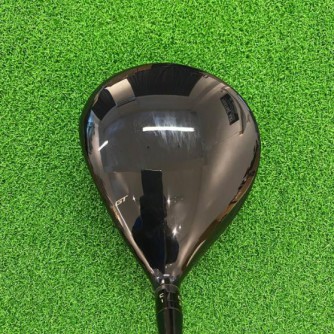 Driver Titleist GT3 9'
