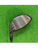 Driver Titleist GT3 9'