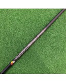 Driver Titleist GT3 9'